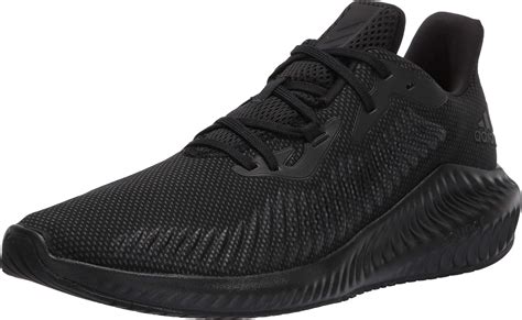 harga sepatu adidas alpha 3 dunce|adidas alphabounce price.